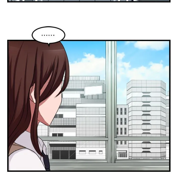 第 3 话 第44页