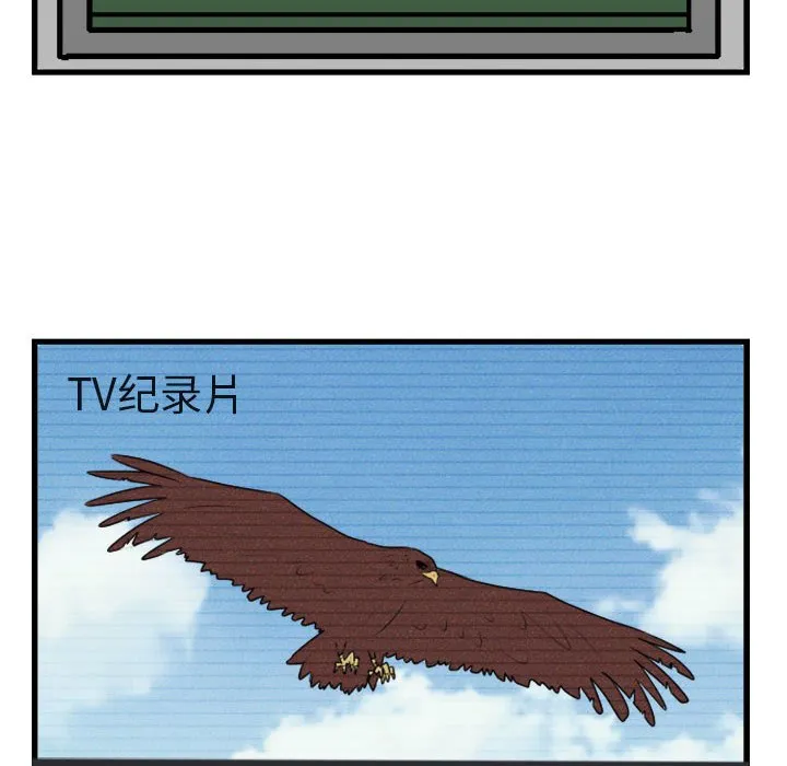第 3 话 第47页