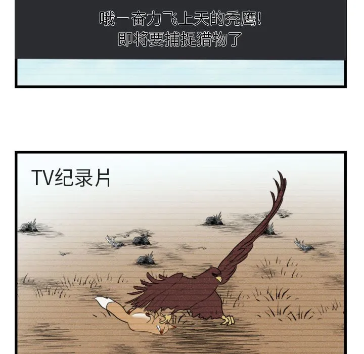 第 3 话 第48页