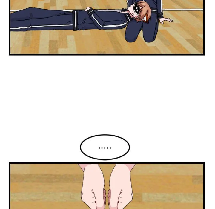 第 4 话 第70页