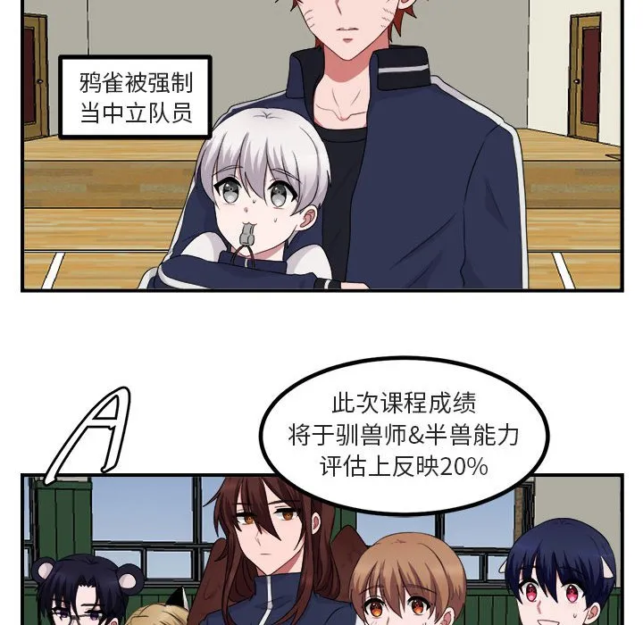 第 5 话 第26页