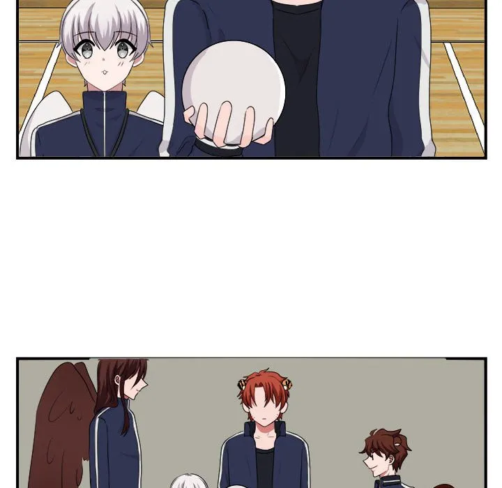 第 5 话 第30页