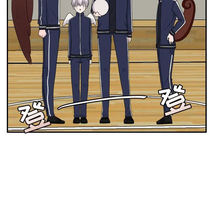 第 5 话 第31页