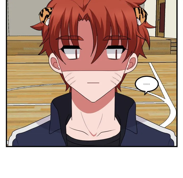 第 5 话 第35页