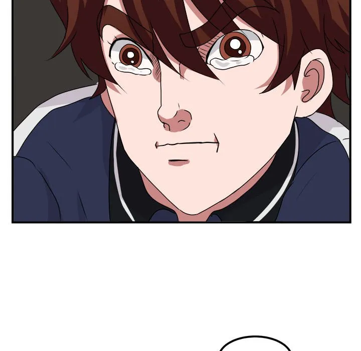 第 5 话 第47页