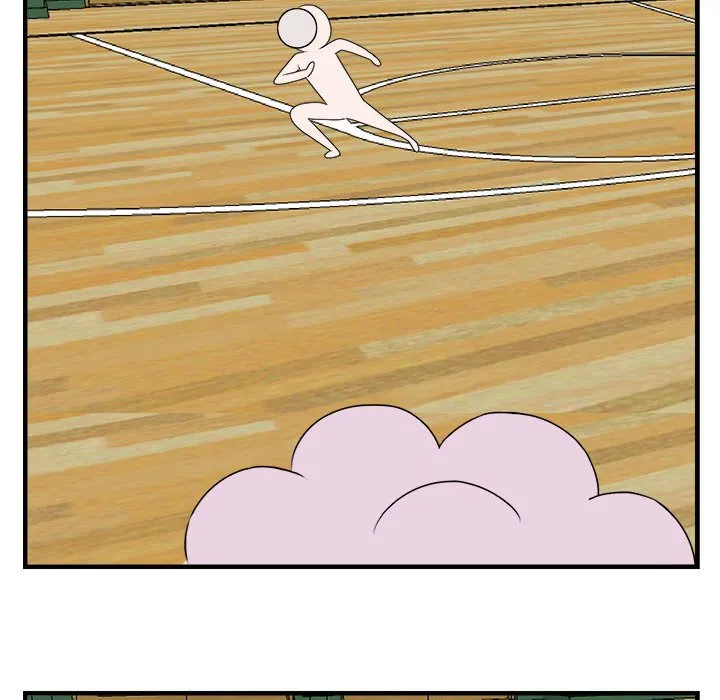 第 5 话 第58页