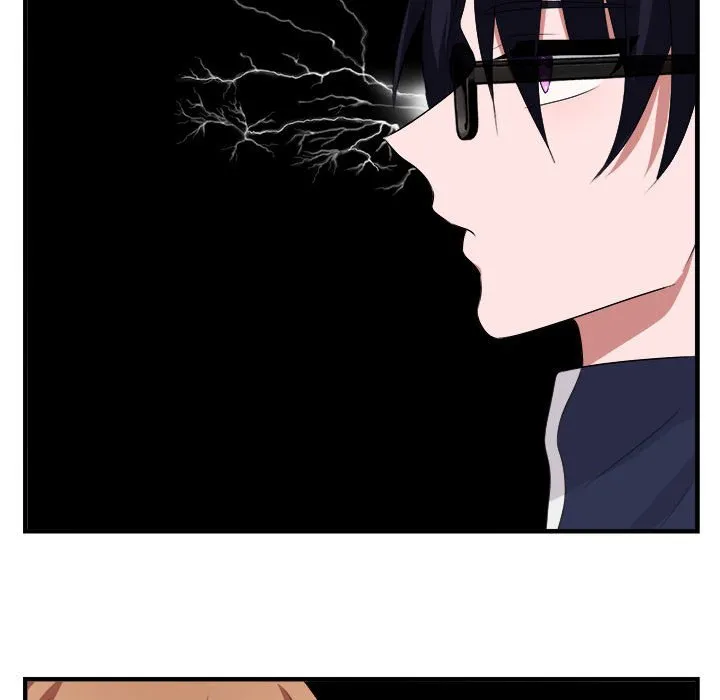 第 5 话 第83页