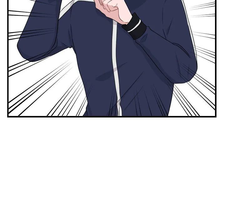 第 6 话 第17页