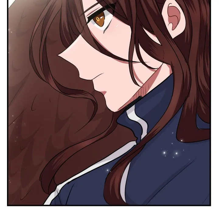 第 6 话 第25页