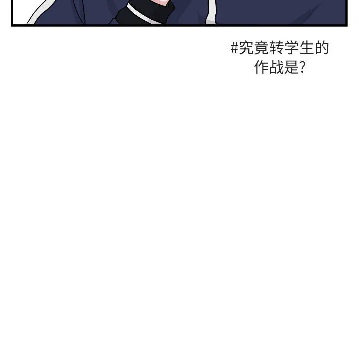 第 6 话 第59页