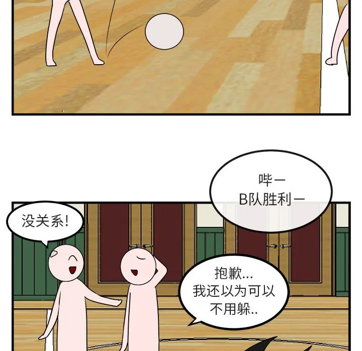 第 6 话 第113页