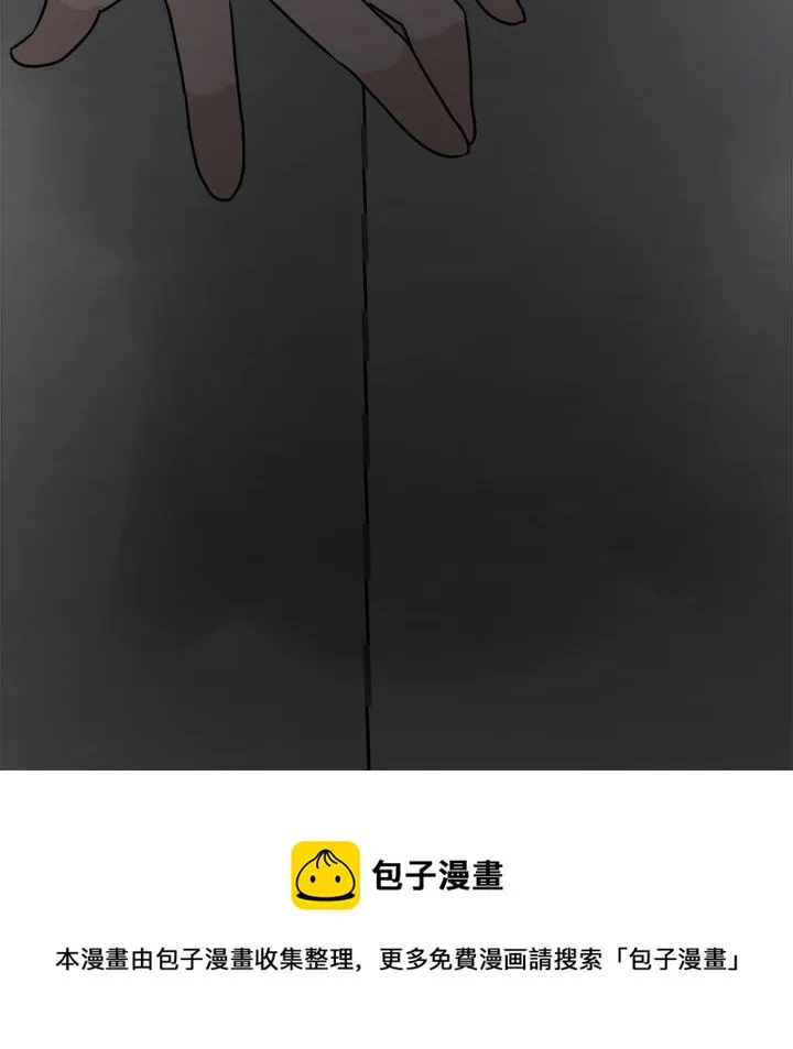 第 7 话 第144页