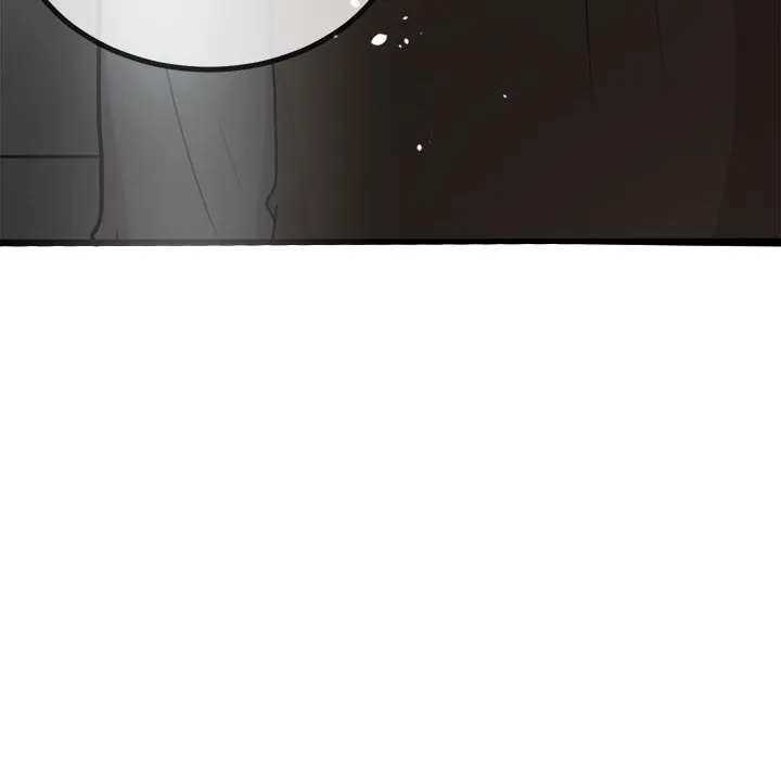 第 8 话 第22页