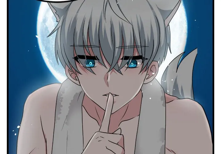 第 9 话 第4页