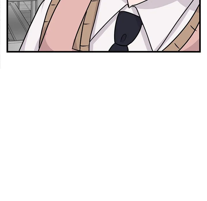 第 10 话 第100页
