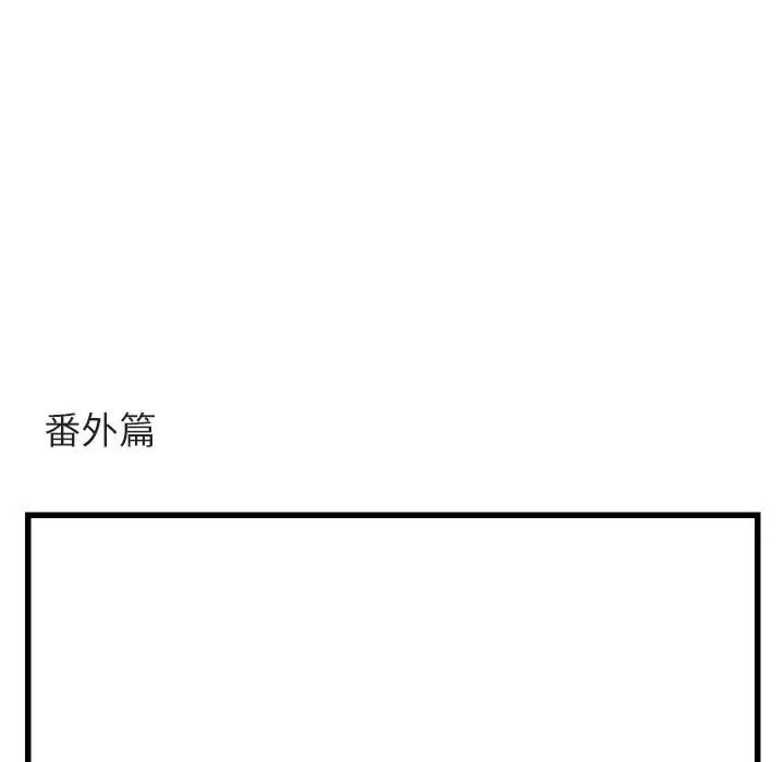 第 10 话 第114页