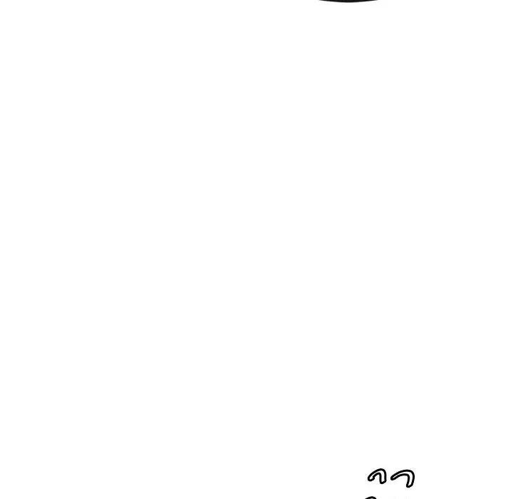 第 12 话 第118页