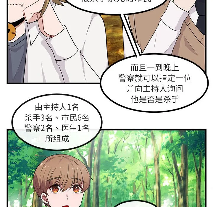 第 13 话 第100页