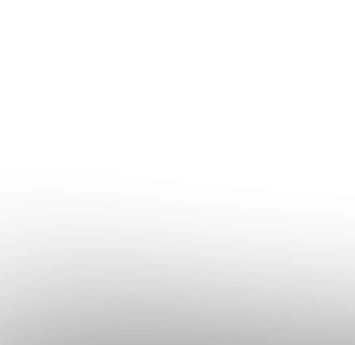 第 13 话 第109页