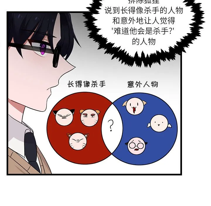 第 14 话 第53页