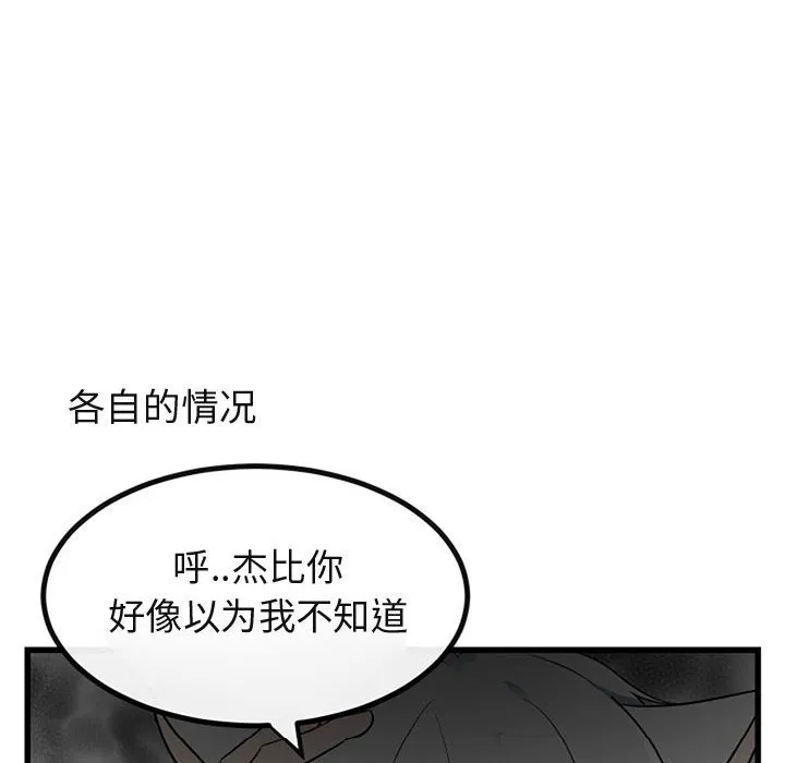 第 15 话 第83页