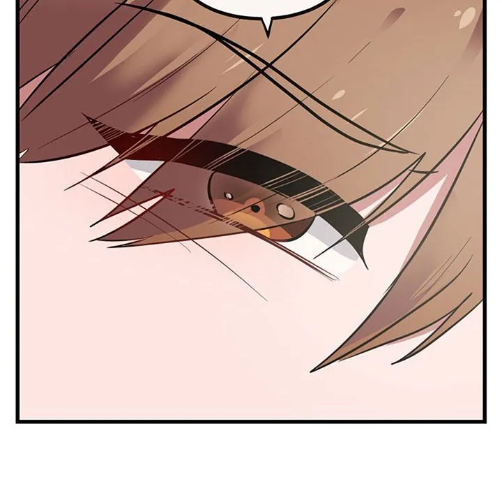 第 15 话 第107页