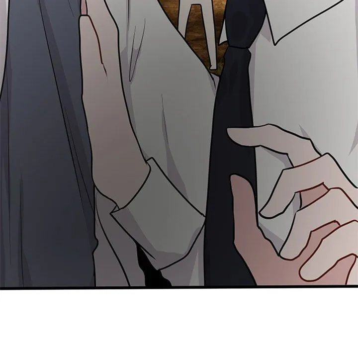 第 15 话 第116页