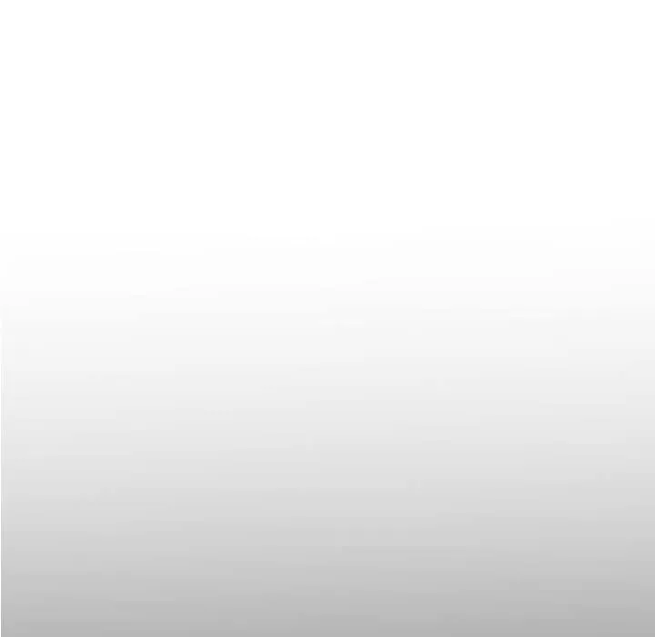 第 16 话 第21页