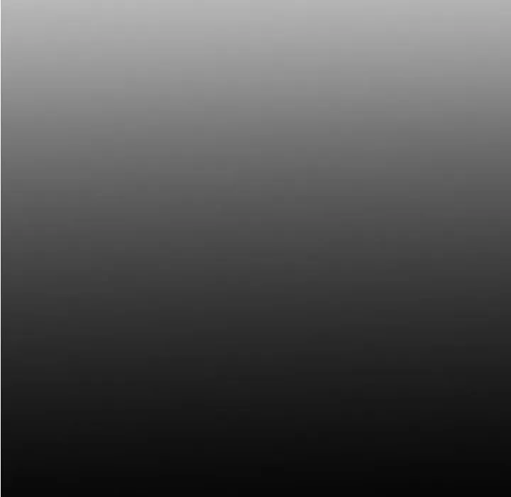 第 16 话 第22页
