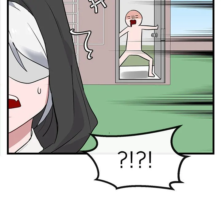 第 19 话 第67页