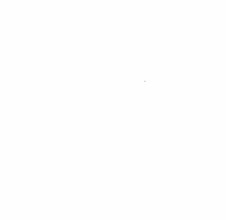 第 21 话 第21页