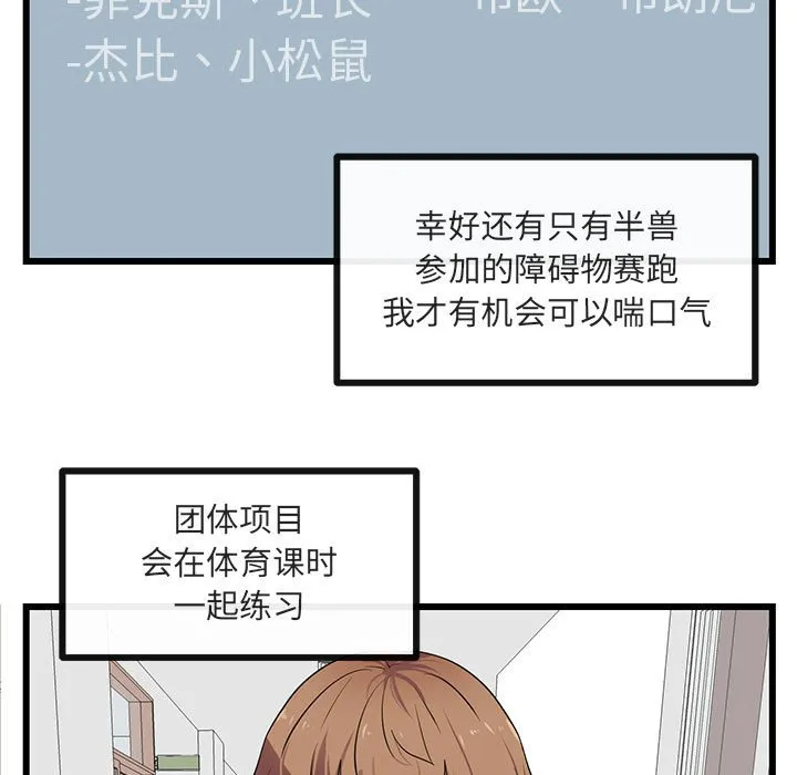 第 21 话 第66页
