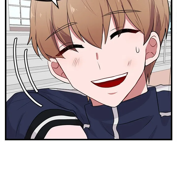 第 21 话 第98页