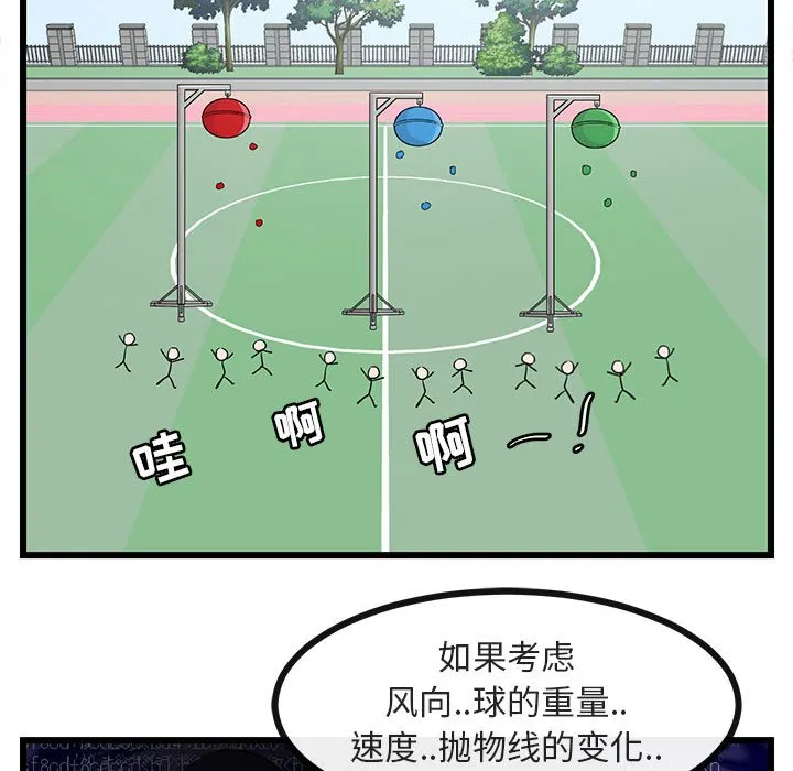 第 23 话 第71页