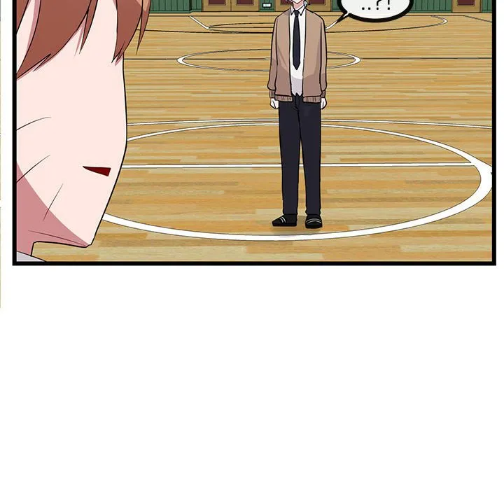 第 31 话 第53页
