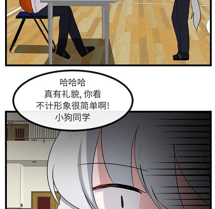 第 31 话 第58页