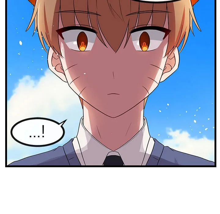 第 31 话 第89页