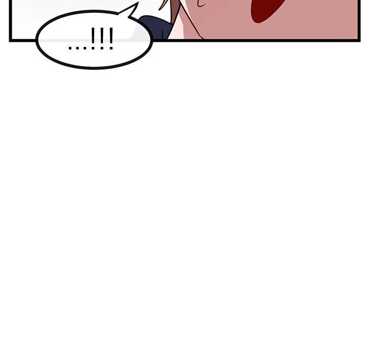 第 33 话 第15页