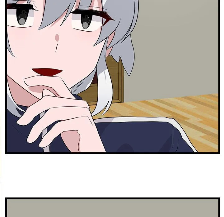 第 33 话 第33页