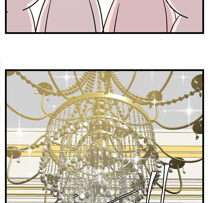 第 33 话 第78页