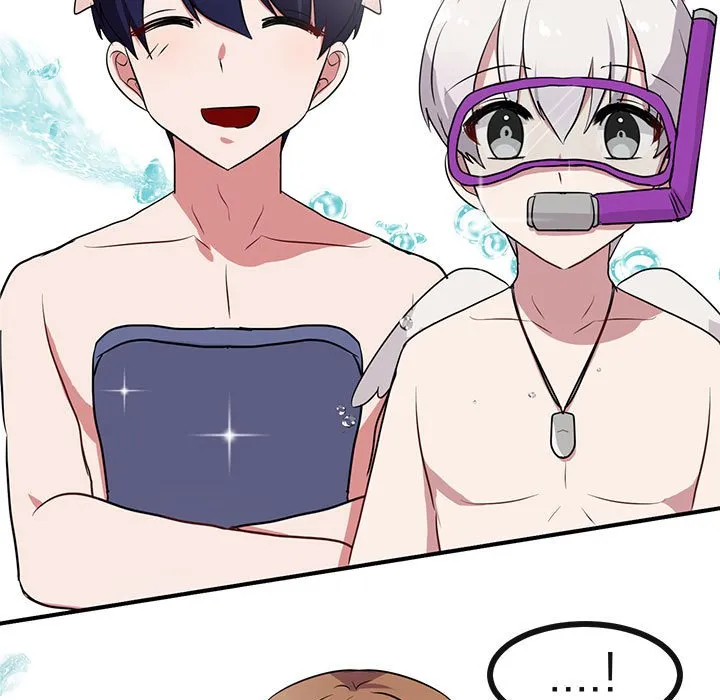 第 33 话 第101页