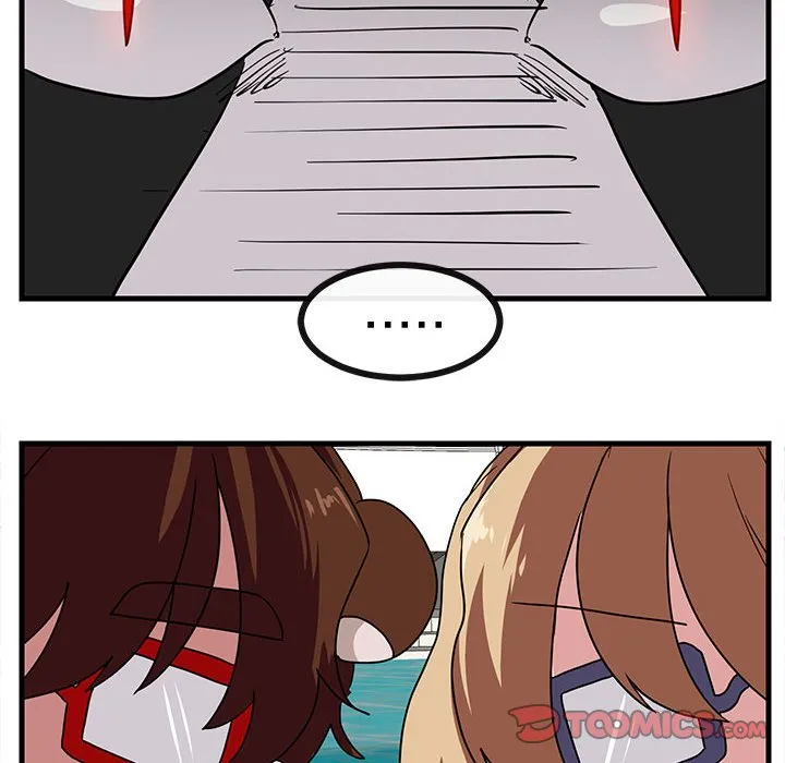 第 34 话 第44页