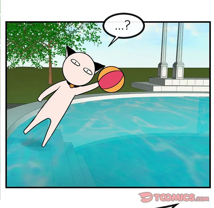 第 34 话 第68页