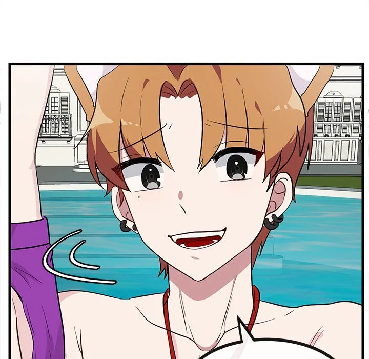 第 37 话 第35页