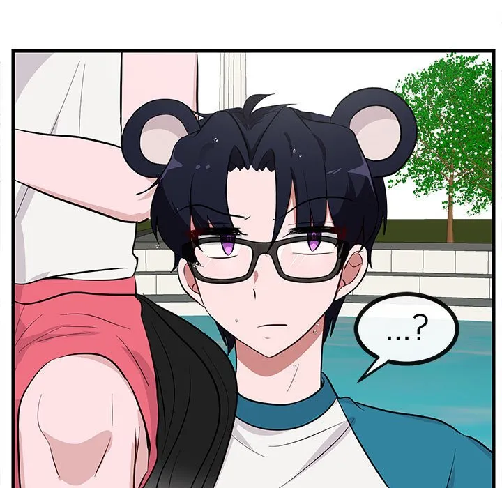第 37 话 第40页