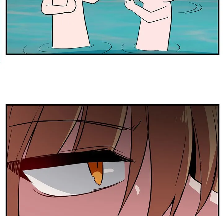 第 37 话 第65页