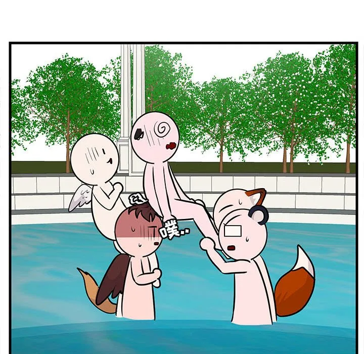 第 37 话 第81页