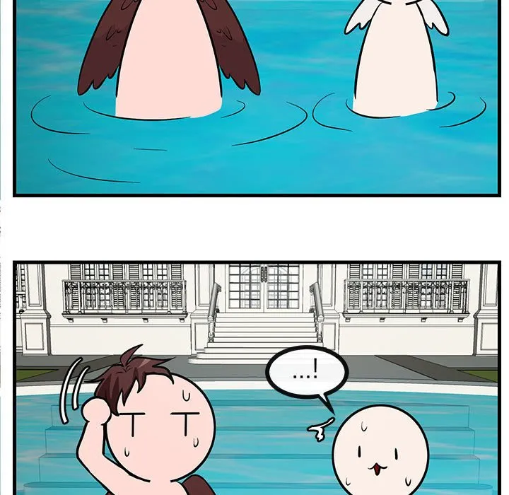 第 37 话 第93页