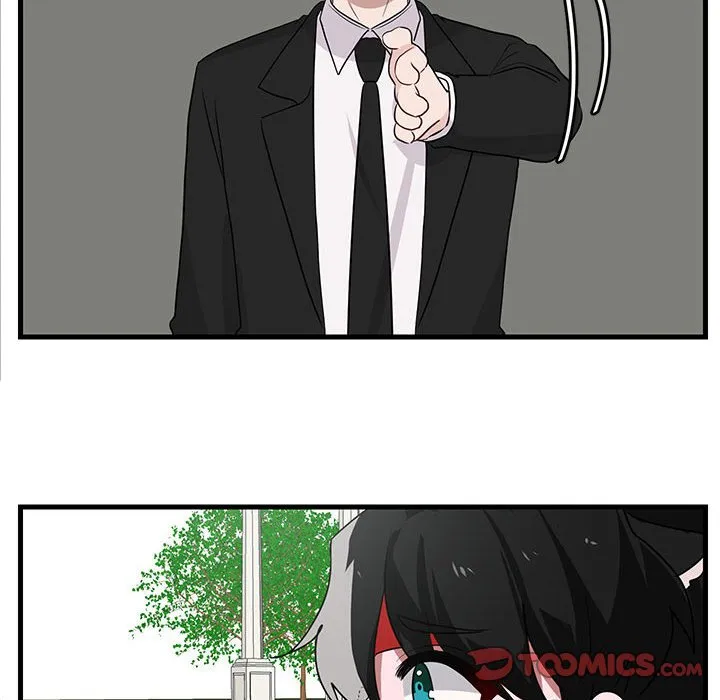 第 36 话 第20页