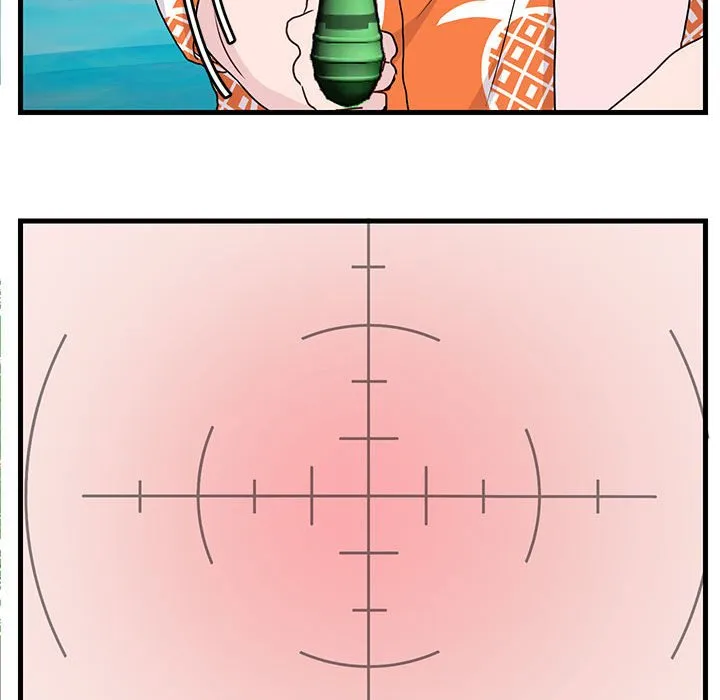 第 36 话 第29页